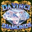 Da Vinci Diamonds Dual Play  - Wild